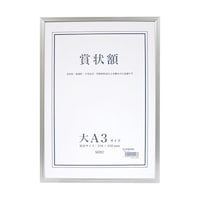 �Z�L�Z�C�@�A���~�܏�z�@��@�`�R�T�C�Y�@�r�q�n�P�R�Q�X�O�O