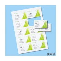 �T�����T�v���C�@�C���N�W�F�b�g���h�J�[�h�@�������@�i�o�l�b�P�Q�m