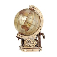 �A�[�e�b�N�@�E�b�h�p�Y���n���V�@�T�W�S�P�U