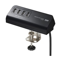 �T�����T�v���C�@�N�����v���t�r�a�[�d��@�t�r�a�S�|�[�g�@�u���b�N�@�`�b�`�h�o�T�O�a�j