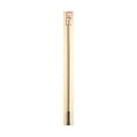 �a�C�Y�Ɓ@�V���b�^�[�_�@�X�U�O�����@�X�U�O�k