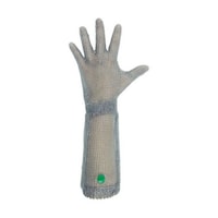 �~�h�����S�@�X�e�����X���@�ϐؑn�N�T����܁@�T�{�w�@�����O�^�C�v�@�v�h�k�b�n�T�T�O�@�r�r�T�C�Y�@�P���@�b�c�S�O�S�R�O�S�T�Q�T�O