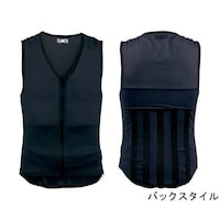 日本緑十字社 タスケル plus оne M 242016