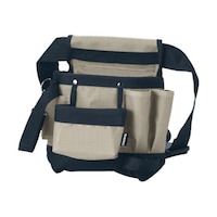 �A�Y�����@�c�[���o�b�O�@�c�[���z���X�^�[�@�T�|�P�b�g�@�s�s�g�Q�O�O