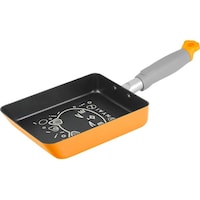 �a���t���C�Y�@�ɂ�񂱂�@�h�g�Ή��ʎq�ā@�P�R�~�P�W�����@�q�a�R�P�Q�P