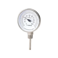 �����v�ʊ퐻�쏊�@�o�C���^�������x�v�@�O�\�P�T�O���@�P�O�O�k�@�a�l�r�X�O�r