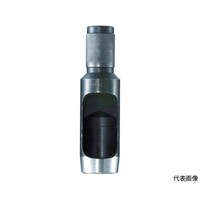 アズワン ベルトポンチ 27mm TPO270