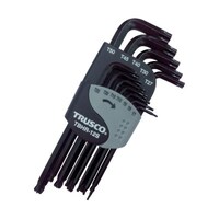 �A�Y�����@�{�[���|�C���g�w�b�N�X���[�u�����`�Z�b�g�i�P�Q�{�g�j�s�V�g�\�s�T�O�@�s�a�g�q�P�Q�r