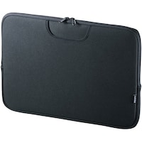 �T�����T�v���C�@�|�P�b�g�t���C���i�[�P�[�X�@�P�T�D�U�^�@���C�h�@�h�m�v�d�s�o�P�T�a�j