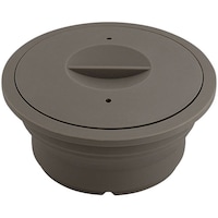 �a���t���C�Y�@�}�W�J���[�m�@�ی^�r�X�`�[�}�[�@�i�a�j�j�@�q�d�V�Q�U�R