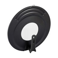 和平フレイズ リーンズII 窓付兼用カバー S式 24―28cm RE7377