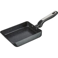 �a���t���C�Y�@���W���}�[�u���@�h�g�@�ʎq�ĂP�R�~�P�W�����@�q�a�Q�P�S�S