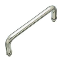 �A�Y�����@�������@�X�e�����X�����˂����P�Q�w�k�R�P�Q�w�g�T�O�i�P���P�܁j�@�s�s�n�P�Q�R�O�O�a