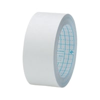 �j�`�o���@���{�e�[�v�m�Đ����n�_��p�@�a�j�a�a�R�T�R�S