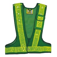 ���{�Ώ\���Ё@���@�\�x�X�g�i�΁^���j�@�Q�R�W�O�W�U