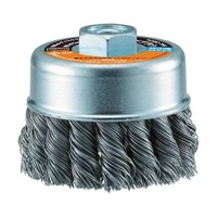 �A�Y�����@�d���H��p�c�C�X�g�J�b�v�u���V�@���V�T�@�r�t�r�O�D�T�@�s�b�a�b�V�T�r