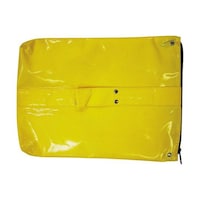 �O���[���N���X�@���p�d���@���@�P�P�O�U�O�W�O�O�O�R