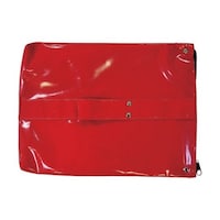 �O���[���N���X�@���p�d���@�ԁ@�P�P�O�U�O�W�O�O�O�Q