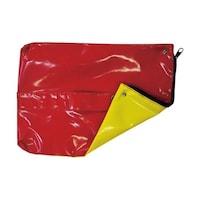 �O���[���N���X�@���p�d���@�ԁ^���@�P�P�O�U�O�W�O�O�O�S