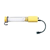 ����d�@�H�Ɓ@�X�g�����O���C�g�@�r�k�P�R�s�q