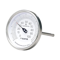 �����v�ʊ퐻�쏊�@�o�C���^�������x�v�@�O�\�Q�O�O���@�T�O�k�@�a�l�s�X�O�r