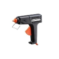 ���m�d�@�Y�Ɓ@�z�b�g�{���h�@�P�S�v�@�g�a�W�O