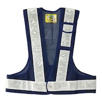 ���{�Ώ\���Ё@���@�\�x�X�g�i���j�@�Q�R�W�O�W�P