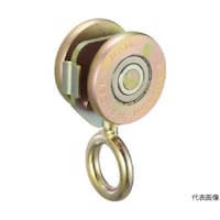 �_�C�P���@�R���h�A�n���K�[�p�����O�t�P�ԂQ�^�@�R�Q�v�g�k�Q