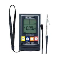 �x�b�Z���@�Ód�C�����@�m���D�d�����O�Q�@�d�x�d�O�Q