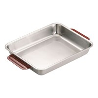 �s�j�f�@�J���[�n���h���p�o�b�g�@�Q�P����@���b�h�@�i�P������j