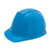 �J�򐻍쏊�@�G�A���C�g���ڃw�����b�g�i���ʋC�^�C�v�E�e�q�o���A�����J���^�C�v�j�@�r�s���P�O�P�i�o�y�i�d�o�`�j�@�P�O�P�i�o�y�a�P�i