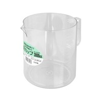 �G���e�b�N�@�v�ʃJ�b�v�@�R�O�O�O�����@�m���D�U�Q�S�`