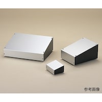 �^�J�`�d�@�H�Ɓ@�s�r�^�X�΃A���~�P�[�X�@�s�r�P�T�Q�O