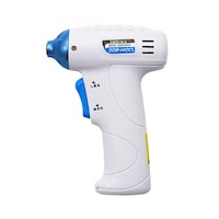 高儀 EM 6V乾電池式ミニDr DDR140CL 1400220