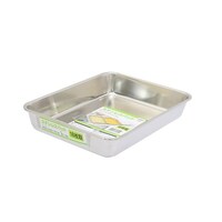 ���V�@�s�`�j�`�f�h�X�e�����X�p�o�b�g�P�W����@�S�P�Q�V�S�Q�R