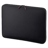 �T�����T�v���C�@�ᔽ���R�c���b�V���P�[�X�@�P�T�D�U�C���`�@�h�m�r�f�P�T�a�j