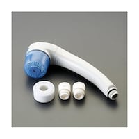 �k�h�w�h�k�@�o�i�P�^�Q�h�@�V�����[�w�b�h�i���f�����j�@�d�`�S�U�W�g�d�P�S