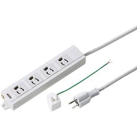 �T�����T�v���C�@�d���^�b�v�@�s�`�o�l�f�R�S�P�m�Q�P