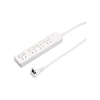 ���U���@���K�[�h�t�@�S���@�ߓd�^�b�v�@�Q���@�z���C�g�@�g�W�j�r�S�S�Q�v�g