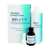 ���l�����H�Ɓ@�k���������@�w�b�h���C�g�R�[�e�B���O�V�X�e���@�g�c�P�t�u�@�a�y�V�R