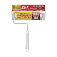 �j�g���Y�@�R���R���n�C�O���[�h���ڒ��X�J�b�g�J�b�g�Q�O�O�{�̂r�@�b�S�R�P�W