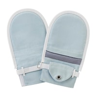 �|�Ձ@�t�h�[�ĂԂ���m���D�R�@�u���[�@�k�@�P�O�T�W�T�W