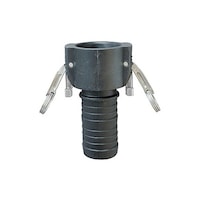 �g���b�N�X�@�J�����b�N�@�c�C�����b�N�^�C�v�J�v���[�@�z�[�X�V�����N�@�����i�o�o�j�@�P�P�^�Q�C���`�@�U�R�R�b�k�P�P�^�Q�o�o