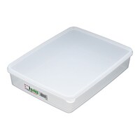 エンテック ハイパック 角型 S156