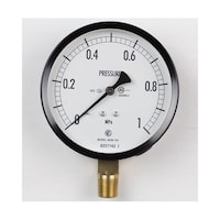 ����@���ʌ`���͌v�i���P�O�O�j�@���`�`�g�@�ϔM�E�ϐU�p�@�P�l�o���@�`�d�Q�O�P�W�P