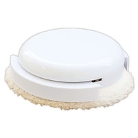 アーテック プログラミングお掃除ロボ(組立済) 95020