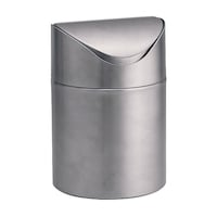 �e�[�u���N���t�g�@�X�e�����X�@�~�j�X�C���O�E�F�X�g�r���@�V�C���`�@�v�l�P