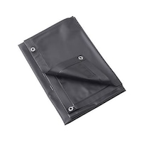 �G�c�~�@�P�D�O���P�D�O���@�Ռ��J�[�e���@�d�`�X�P�T�b�b�P�a