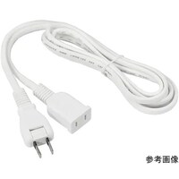 ハート電機サービス 断線に強い延長コード 5m EXE1050RD