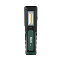 �r�`�s�`�@�m�[�d���n�@��Ɠ��^�k�d�c�i�}�O�l�b�g�t�j�@�d�`�V�T�W�b�g�P